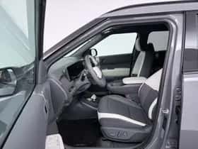 Kia EV3 (2026) thumbnail 5