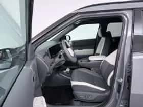 Kia EV3 (2026) thumbnail 6