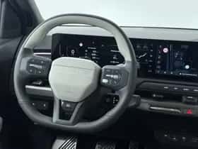 Kia EV3 (2026) thumbnail 6