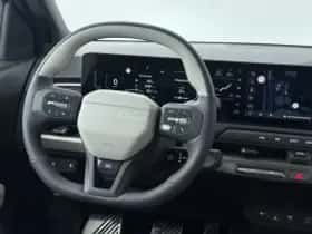 Kia EV3 (2026) thumbnail 7