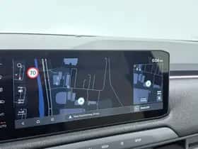 Kia EV3 (2026) thumbnail 8