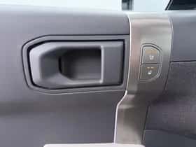 Kia EV3 (2026) thumbnail 9