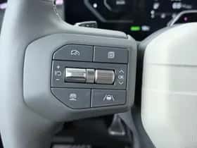 Kia EV3 (2026) thumbnail 10