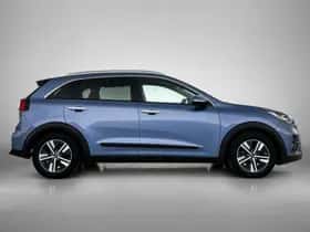 Kia Niro (2020) thumbnail 11