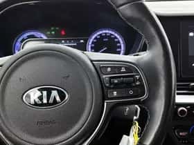 Kia Niro (2020) thumbnail 14