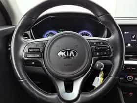 Kia Niro (2020) thumbnail 17