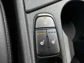 Kia Niro (2020) thumbnail 18
