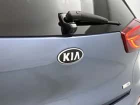 Kia Niro (2020) thumbnail 19