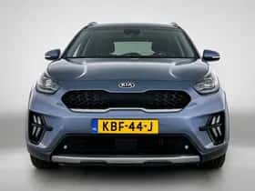 Kia Niro (2020) thumbnail 20