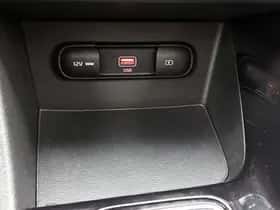 Kia Niro (2020) thumbnail 24