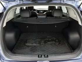 Kia Niro (2020) thumbnail 25