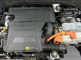 Kia Niro (2020) thumbnail 27