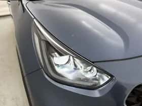 Kia Niro (2020) thumbnail 29