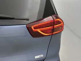 Kia Niro (2020) thumbnail 30
