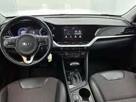 Kia Niro (2020) thumbnail 4