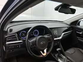 Kia Niro (2020) thumbnail 31