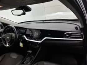 Kia Niro (2020) thumbnail 7