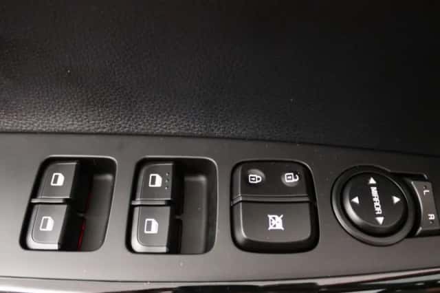Kia Picanto (2026) thumbnail 5