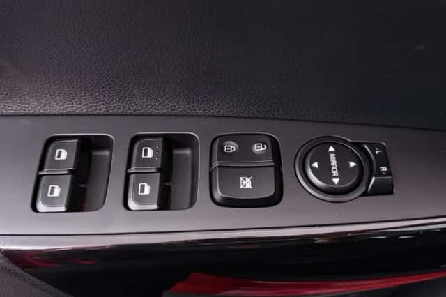 Kia Picanto (2026) thumbnail 6