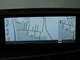 Kia Sorento (2026) thumbnail 11