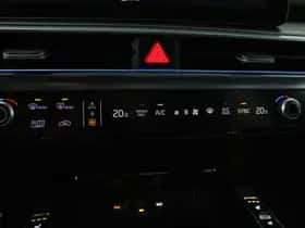Kia Sorento (2026) thumbnail 12