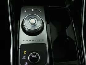 Kia Sorento (2026) thumbnail 13