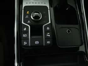 Kia Sorento (2026) thumbnail 14