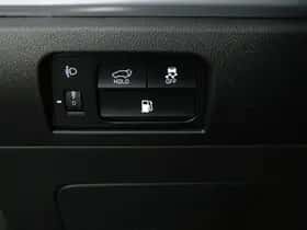 Kia Sorento (2026) thumbnail 15