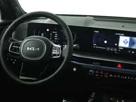 Kia Sorento (2026) thumbnail 16