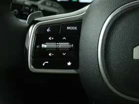 Kia Sorento (2026) thumbnail 17