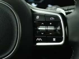 Kia Sorento (2026) thumbnail 18