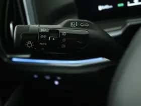 Kia Sorento (2026) thumbnail 19