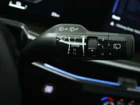Kia Sorento (2026) thumbnail 20