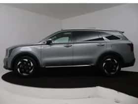 Kia Sorento (2026) thumbnail 3