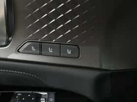 Kia Sorento (2026) thumbnail 21