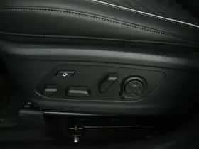 Kia Sorento (2026) thumbnail 22