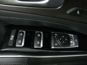 Kia Sorento (2026) thumbnail 23