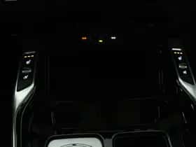 Kia Sorento (2026) thumbnail 24