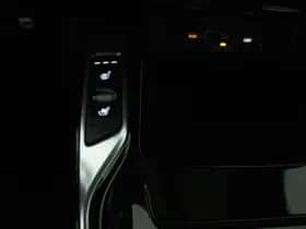 Kia Sorento (2026) thumbnail 25