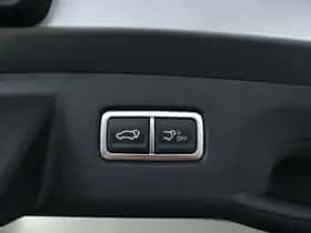 Kia Sorento (2026) thumbnail 26