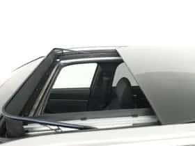 Kia Sorento (2026) thumbnail 27