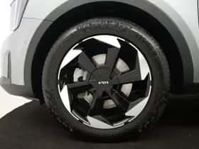 Kia Sorento (2026) thumbnail 28