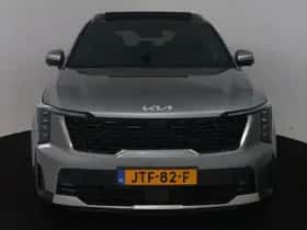 Kia Sorento (2026) thumbnail 29