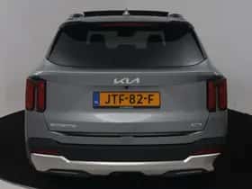Kia Sorento (2026) thumbnail 30