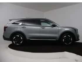 Kia Sorento (2026) thumbnail 31