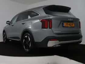 Kia Sorento (2026) thumbnail 32
