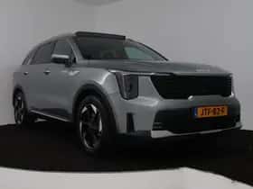 Kia Sorento (2026) thumbnail 33