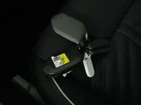 Kia Sorento (2026) thumbnail 34