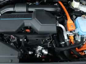 Kia Sorento (2026) thumbnail 35