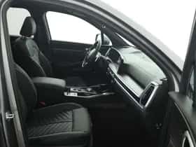 Kia Sorento (2026) thumbnail 36